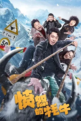 狠狠色狠色综合曰曰